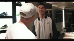 آموزش فوتبال با فری کیکرز - قسمت 23